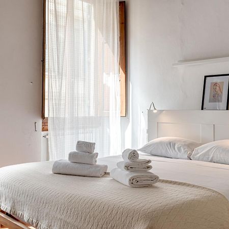 Dieffe - Sweet Dreams in Florenz Exterior foto